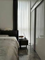 Midtown Bay (D7), Apartment #593798071